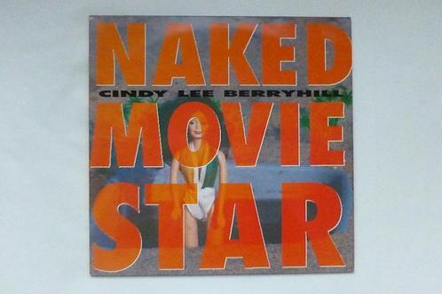 Cindy Lee Berryhill - Naked Movie Star (LP), Cd's en Dvd's, Vinyl | Pop, Verzenden