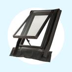 Ubbink Purilan Dakraam Universeel 425x800, Verzenden, Nieuw, Dakraam