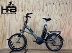 Pegasus Swing E7R E-Bike Shimano Nexus 2021, Overige merken, Ophalen of Verzenden, Zo goed als nieuw, Minder dan 47 cm