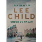 Onder de radar (Special Boekenvoordeel 2020) 9789021025803, Boeken, Thrillers, Verzenden, Gelezen, Lee Child