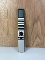 Bang & Olufsen - Beo 4 Afstandsbediening, Nieuw