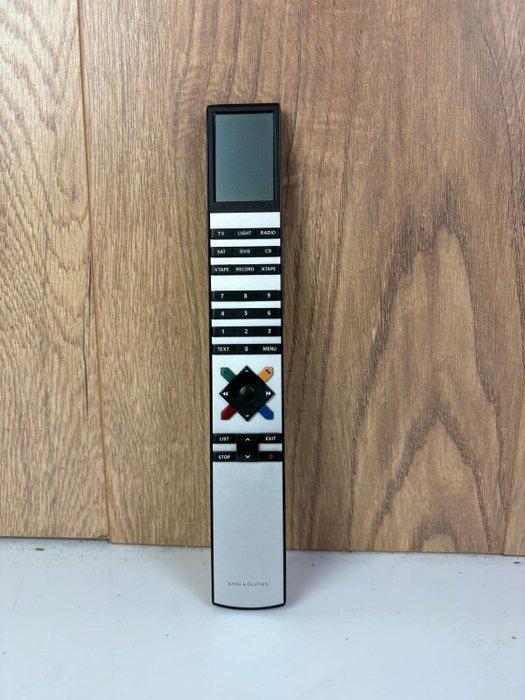 Bang & Olufsen - Beo 4 Afstandsbediening, Audio, Tv en Foto, Stereo-sets