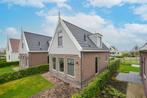 Noord-Holland: Resort Poort van Amsterdam nr 305 te koop