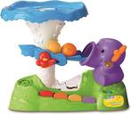 VTech Lanceer & Leer Ballenbaan - Cadeau - Educatief Speelgo, Verzenden, Nieuw