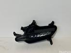 Kia Ceed LED rechter mistlamp rechts 92202-J7500, Ophalen, Gebruikt, Kia
