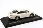 Minichamps 1:43 - Modelauto - Porsche 911 Carrera S, Nieuw