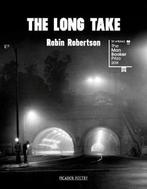 The Long Take: Shortlisted for the Man Booker Prize, Gelezen, Robin Robertson, Verzenden