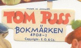 Bommel en Tom Poes 1 - compleet vel ongebruikte, Boeken, Stripboeken