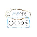 Cometic GM LS Gen-3/4 Small Block V8 Bottom End Gasket Kit, Ophalen of Verzenden, Nieuw