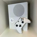 Xbox One S 1TB + Controller met garantie - €129,99!