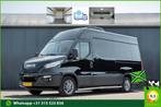 Iveco Daily 35S14V 2.3 L2H2 | Euro 6 | Koelwagen | Cruise |, Auto's, Bestelauto's, Automaat, Stof, Gebruikt, Euro 6