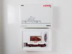 Märklin H0 - 46972/48674/94018 - Modeltrein goederenwagonset, Hobby en Vrije tijd, Nieuw