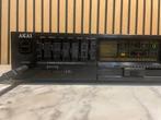 Akai - AM—A302 - Equalizer - Solid state geïntegreerde, Audio, Tv en Foto, Nieuw