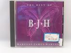 Barclay James Harvest - The best of (nieuw), Cd's en Dvd's, Cd's | Rock, Verzenden, Zo goed als nieuw