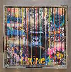 Elmago - Mr monkey gang of luxury (New)