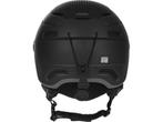 STX Helmet Visor Junior - Skihelm - Verwisselbare lens -, Verzenden, Zo goed als nieuw