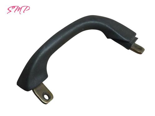 Handgreep / Yamaha XJ900 xj 900, Motoren, Onderdelen | Yamaha, Gebruikt, Verzenden