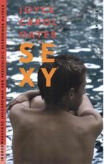 Sexy 9789000037148 Joyce Carol Oates, Boeken, Kinderboeken | Jeugd | 13 jaar en ouder, Verzenden, Gelezen, Joyce Carol Oates