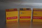 Kodak Kodachrome double 8 film Analoge camera, Verzamelen