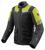 Neptune 2 Gore-Tex motorjas REVIT!, Verzenden, Nieuw met kaartje