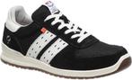 Quick werkschoenen S1P maat 41, Kleding | Heren, Schoenen, Verzenden, Nieuw