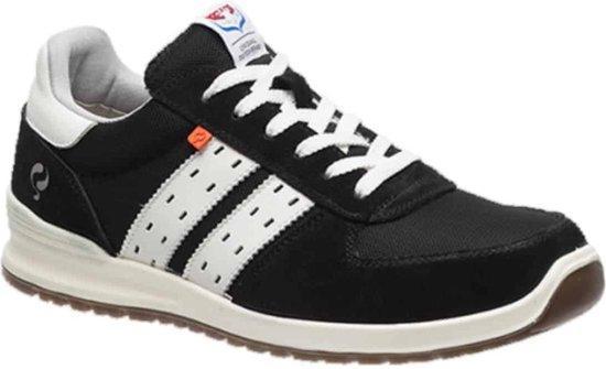 Quick werkschoenen S1P maat 41, Kleding | Heren, Schoenen, Verzenden