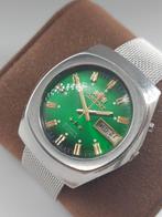 Orient, Sieraden, Tassen en Uiterlijk, Horloges | Heren, Nieuw