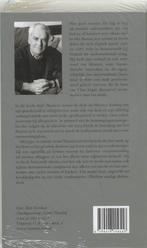 Plankton / Het bureau / 3 9789028209558 J.J. Voskuil, Boeken, Verzenden, Gelezen, J.J. Voskuil