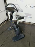 Technogym Excite Forma Upright bike | Hometrainer, Verzenden, Gebruikt