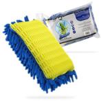 Nuke Guys 2 in 1 Insectenspons, Verzenden