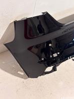 Audi A3 8V Facelift Sportback achterbumper 8V4807511L, Auto-onderdelen, Carrosserie en Plaatwerk, Ophalen, Gebruikt, Achter, Bumper