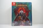 Switch Castlevania Anniversary Collection - Limited Run New