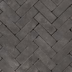 Old Lowis 2.0 Getrommeld Dikformaat, Tuin en Terras, Tegels en Klinkers, Ophalen of Verzenden, Nieuw, Klinkers