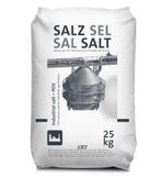 Droog snelwerkend Strooizout  7.50 per zak excl.btw., Ophalen of Verzenden, Nieuw