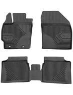 Toyota Prius III HB 2010-2015 All Weather rubber automatten, Ophalen of Verzenden, Nieuw