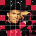 cd - Garth Brooks - In Pieces, Verzenden, Zo goed als nieuw