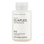 -70% Olaplex No 3 Hair Perfector 100 ml Haarmasker Outlet