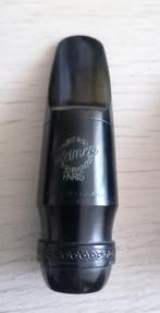 Selmer Soloist C* / golden era - Alt saxofoon mondstuk -, Muziek en Instrumenten, Nieuw