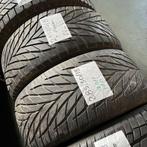 2 x Toyo Proxes 285-50-18 Zomerbanden 6,5mm, 18 inch, Gebruikt, 285 mm, Ophalen of Verzenden