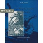 De wereld tussen goed en kwaad 9789012066334 Veldman, Boeken, Verzenden, Gelezen, Veldman