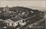 ZOUTELANDE - Dorp, Duin en Zee, Verzamelen, Verzenden, Gelopen