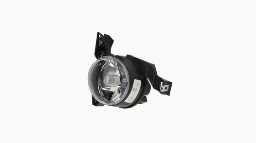 Volkswagen New Beetle  Mistlamp Voor Wit 01-05 (Links), Auto-onderdelen, Verlichting