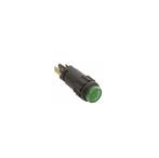 Indicatie lampje - Groen - 58mm - 12/24V, Ophalen of Verzenden, Nieuw, Overige typen
