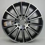 Originele velgen 19 inch Mercedes CLA-klasse AMG *OS1004973*, Auto-onderdelen, Banden en Velgen, Velg(en), Gebruikt, Personenwagen