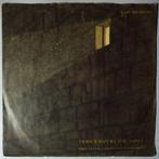 Mike Oldfield and Roger Chapman - Shadow on the wall -..., Cd's en Dvd's, Vinyl Singles, Gebruikt, 7 inch, Pop, Single