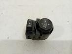 Schakelaar elektrisch spiegels Opel Astra K 1.0 Turbo 229346, Ophalen of Verzenden, Gebruikt, Opel