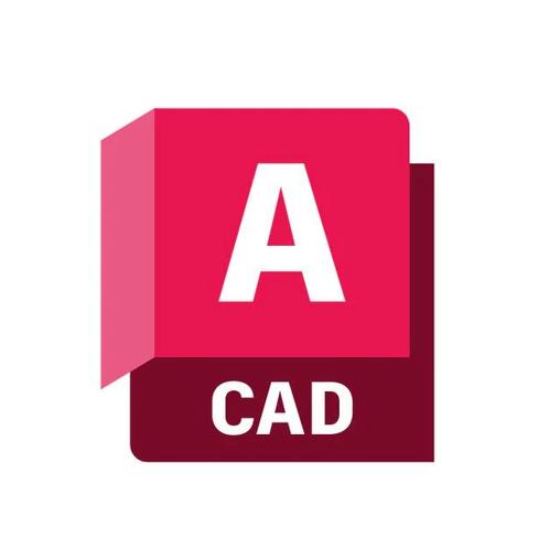 AutoCAD - 3 jaar, Computers en Software, Ontwerp- en Bewerkingssoftware, Ophalen
