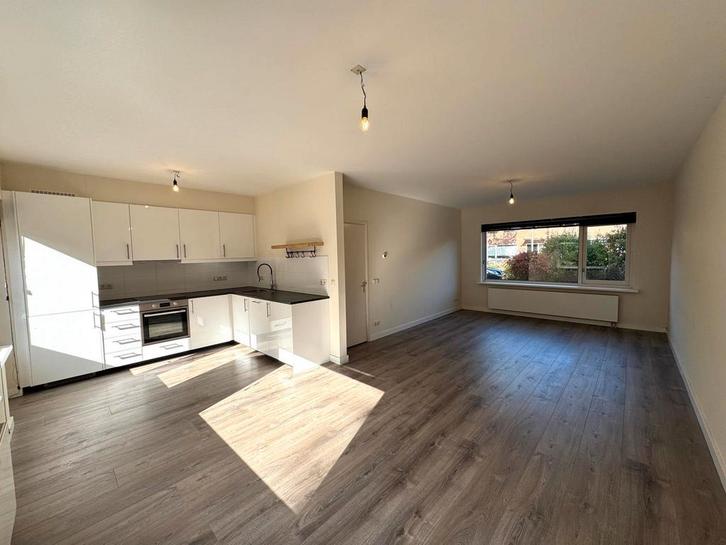 Te huur: Huis Anne Franklaan in Bussum, Huizen en Kamers, Huizen te huur, Noord-Holland