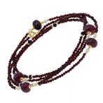 Zonder Minimumprijs - 2-delige sieradenset - 18 karaat Geel, Sieraden, Tassen en Uiterlijk, Antieke sieraden