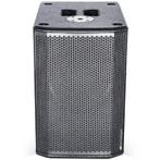 dB Technologies SUB 612 actieve 12 inch subwoofer, Verzenden, Nieuw